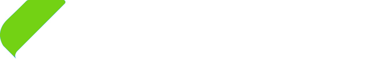 Keenthemes dark logo