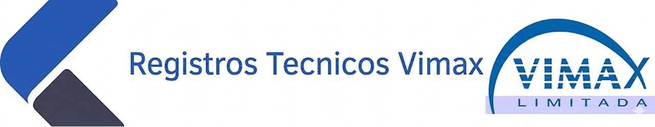 Keenthemes light logo
